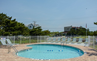 TH01: King Mackerel Room 10