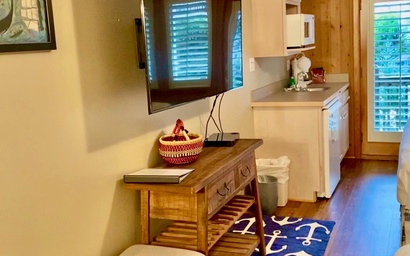 CV5B: Portsmouth 5B 5