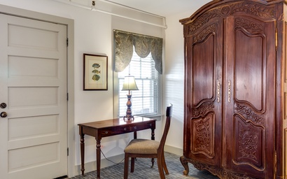 FC10: Elizabeth Glane 3