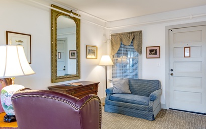 FC10: Elizabeth Glane 4