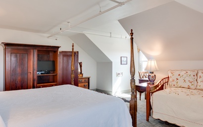 FC25: Ambrose Viccars 3