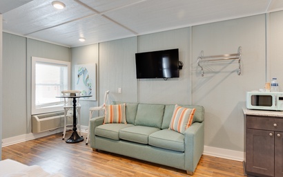 See Sea 09: Wahine 3