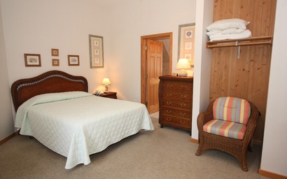 CV6AB: Scotch Bonnet A&B 7