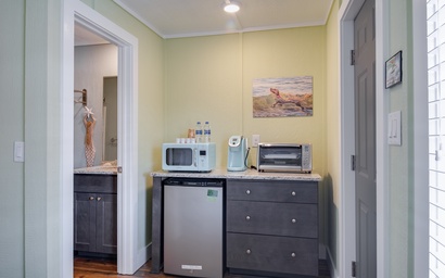 See Sea 11: Dawn Patrol 4