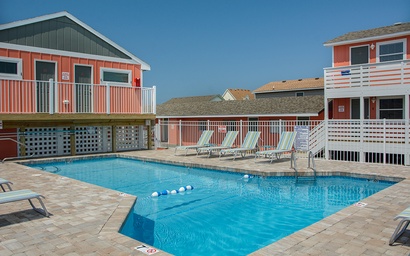 See Sea 04: Turtle Roll 7