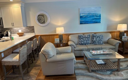 CV7A: North Point A 4