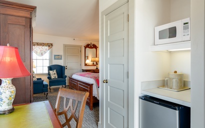 FC01: Joyce Archard 4