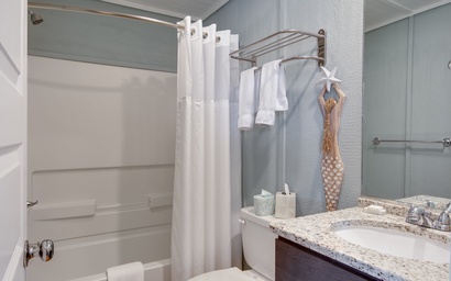 See Sea 11: Dawn Patrol 5