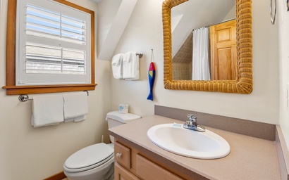 CV6B: Scotch Bonnet B 8