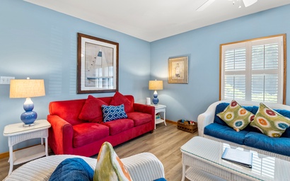 CV1A: Shell Castle A 4