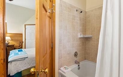 CV6B: Scotch Bonnet B 7