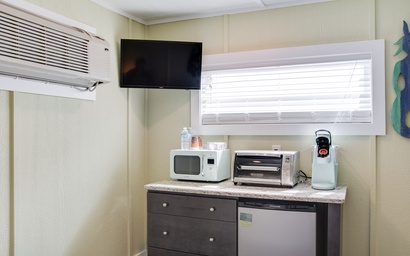 See Sea 22: Head High 5