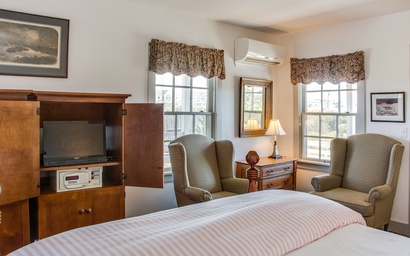 FC08: Charles Florrie 4