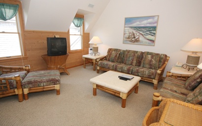 CV6AB: Scotch Bonnet A&B 4