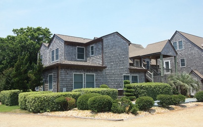 CV6A: Scotch Bonnet A 2