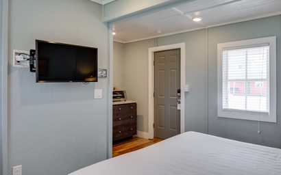 See Sea 12: The Lineup 4