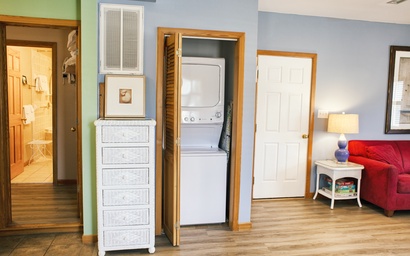 CV1: Shell Castle 10