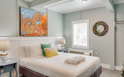 See Sea 08: Big Kahuna Suite 6