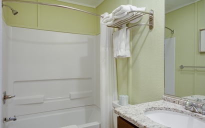 See Sea 12: The Lineup 2