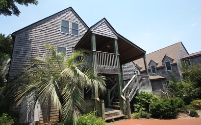 CV5A: Portsmouth 5A 2