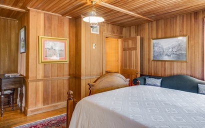 BB02: Patti's Room 2