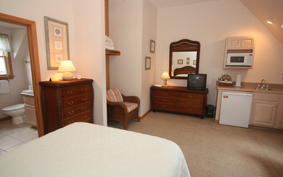 CV6AB: Scotch Bonnet A&B 8