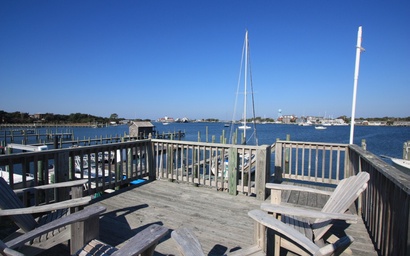 CV5B: Portsmouth 5B 8