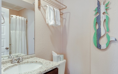 See Sea 09: Wahine 5