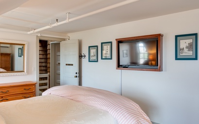 FC21: Henry Rufoote 2