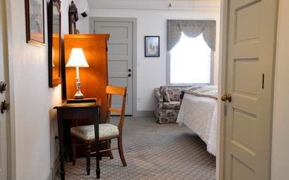 FC06: Thomas Ellis 2