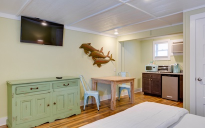 See Sea 03: Duck Dive 2