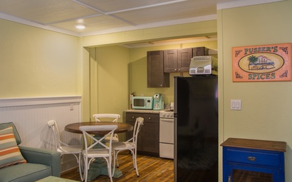 See Sea 07: Shoot the Curl Suite 6