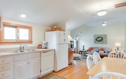 CV6A: Scotch Bonnet A 8