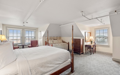 FC18: Michael Mylett 2