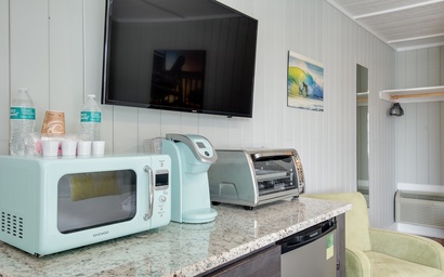 See Sea 19: Stringer 4