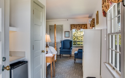 FC04: William Dutton 4