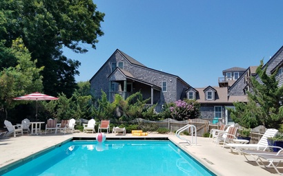 CV5B: Portsmouth 5B 7