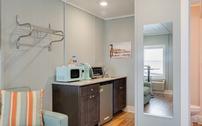 See Sea 09: Wahine 4