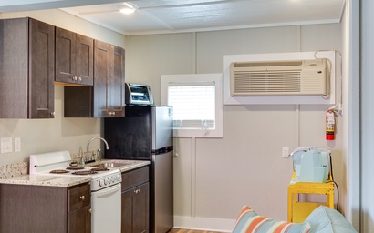 See Sea 14: Full Suit Suite 8