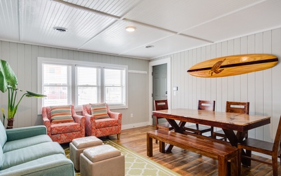 See Sea 02: See Sea Motel Apartment 2 2