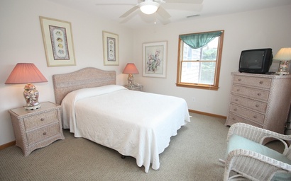 CV6AB: Scotch Bonnet A&B 6