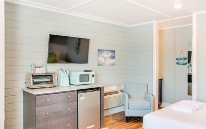 See Sea 16: Nose Guard 3