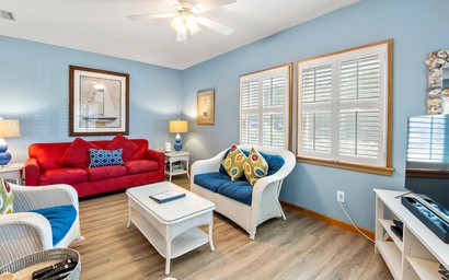 CV1A: Shell Castle A 7