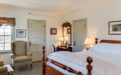 FC08: Charles Florrie 2