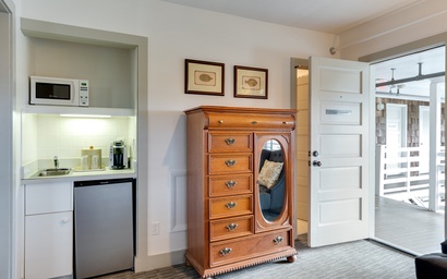 FC09: Simon Fernando 4