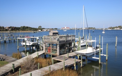 CV5B: Portsmouth 5B 9