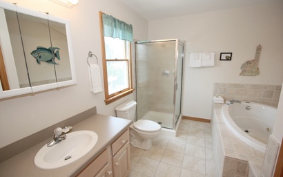 CV6AB: Scotch Bonnet A&B 10