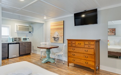 See Sea 06: Hang Loose 3