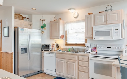 CV9A: Net House A 10