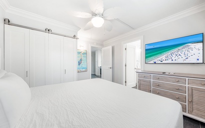Gulf Holiday - Unit 09 10